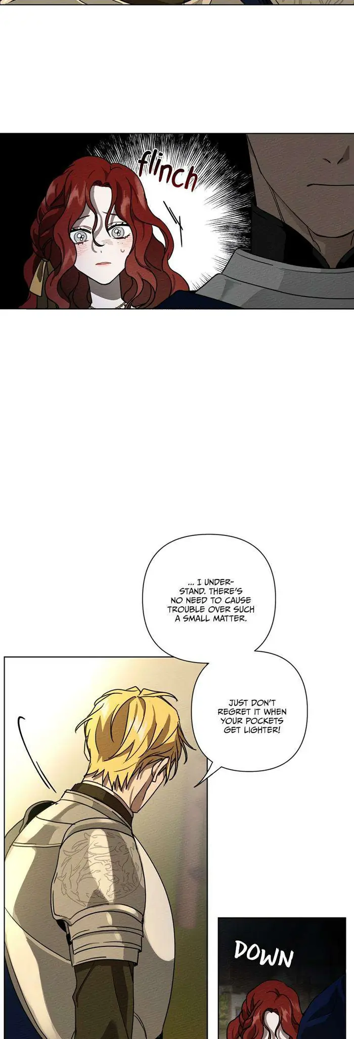 Under the Oak Tree    Chapter 6 image 38_optimized